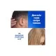 Шампунь Head & Shoulders Для чутливої шкіри 400 мл (5011321336124)