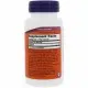 Аминокислота Now Foods Мелатонин, Extra Strength Melatonin, 10 мг, 100 капсул (NOW-03557)