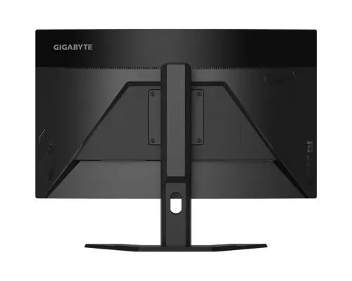 Монитор GIGABYTE G27FC A Gaming Monitor