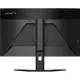 Монитор GIGABYTE G27FC A Gaming Monitor