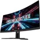 Монитор GIGABYTE G27FC A Gaming Monitor