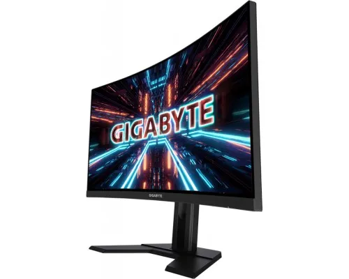 Монитор GIGABYTE G27FC A Gaming Monitor