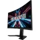 Монитор GIGABYTE G27FC A Gaming Monitor