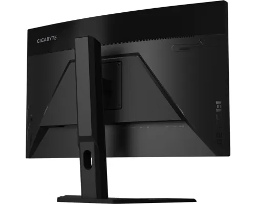 Монитор GIGABYTE G27FC A Gaming Monitor