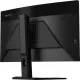 Монитор GIGABYTE G27FC A Gaming Monitor