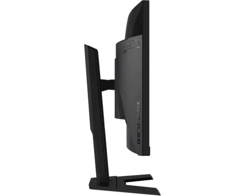 Монітор GIGABYTE G27FC A Gaming Monitor