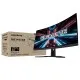 Монитор GIGABYTE G27FC A Gaming Monitor