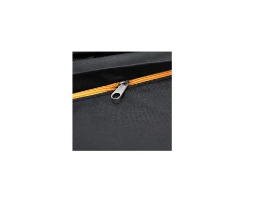 Сумка для ноутбука Merlion 15,6" polyester (YU2002/19995)