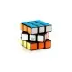 Головоломка Rubiks серии Speed Cube - Кубик 3x3 Скоростной (6063164)
