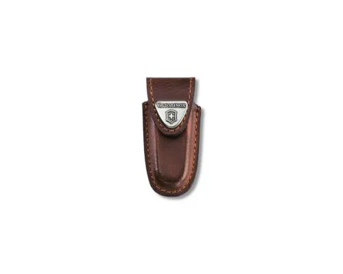 Чохол для ножа Victorinox 58 мм (4.0531)