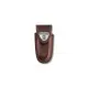 Чохол для ножа Victorinox 58 мм (4.0531)