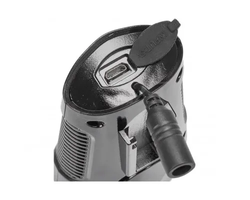 Передня велофара Skif Outdoor Light Tracker (HQ-585)