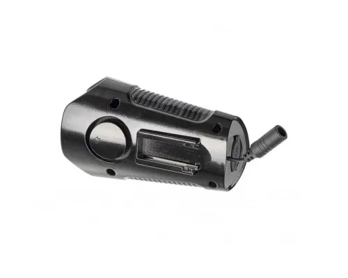 Передня велофара Skif Outdoor Light Tracker (HQ-585)