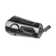 Передня велофара Skif Outdoor Light Tracker (HQ-585)