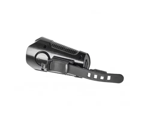Передня велофара Skif Outdoor Light Tracker (HQ-585)