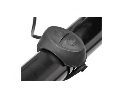 Передня велофара Skif Outdoor Light Tracker (HQ-585)