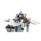 Конструктор LEGO City Космодром (60351)