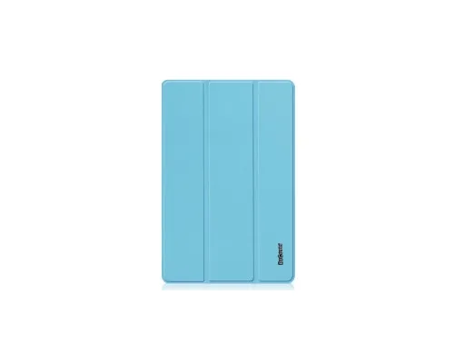 Чохол до планшета BeCover Smart Case Xiaomi Mi Pad 5 / 5 Pro Blue (707579)