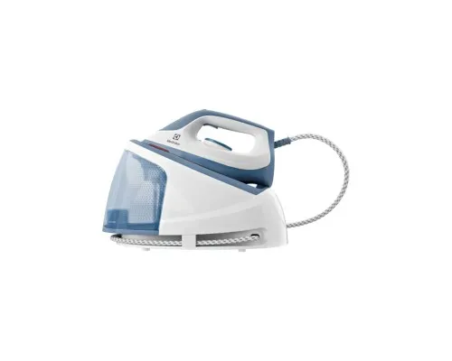 Парова станція Electrolux E5ST1-2DB