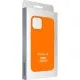 Чехол для мобильного телефона Armorstandart ICON2 Case Apple iPhone 13 Marigold (ARM60479)