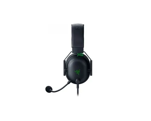 Наушники Razer Blackshark V2 + USB Special Edition (RZ04-03230200-R3M1)