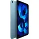 Планшет Apple iPad Air 10.9 M1 Wi-Fi 256GB Blue (MM9N3RK/A)