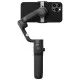 Стедикам DJI Osmo Mobile 6 (CP.OS.00000213.01)