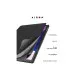 Чохол до планшета AirOn Premium Lenovo tab M10 Plus 3rd Gen 2022 10.6  + film (4822352781082)