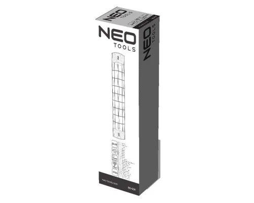 Обігрівач Neo Tools 90-031