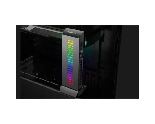 Тримач плат Deepcool GH-01 A-RGB (DP-GH01-ARGB)
