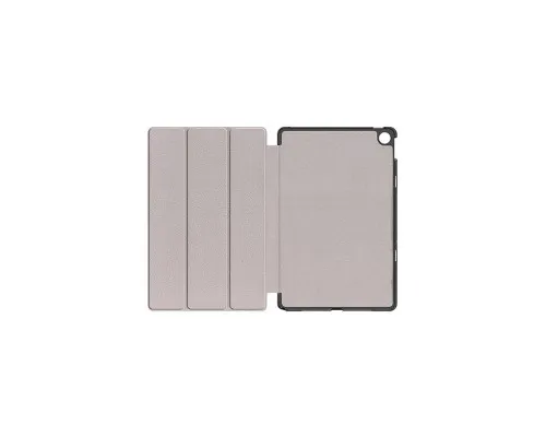 Чохол до планшета BeCover Smart Case Realme Pad 10.4 Square (708279)