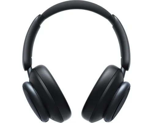 Навушники Anker SoundСore Space Q45 Black (A3040G11)