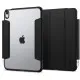 Чохол до планшета Spigen Apple iPad 10.9(2022) Ultra Hybrid Pro, Black (ACS05416)