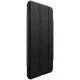 Чехол для планшета Spigen Apple iPad 10.9(2022) Ultra Hybrid Pro, Black (ACS05416)