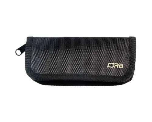 Ніж CJRB Caldera BB Red (J1923-BRE)