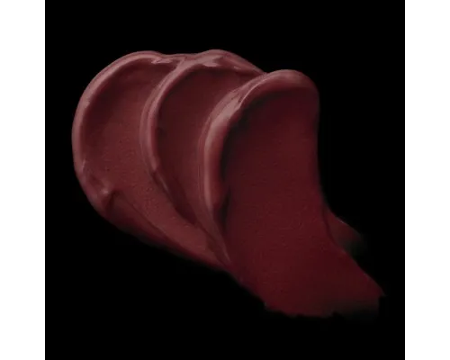 Відтінковий бальзам Syoss Color Glow Pompeian Red - Червоний 100 мл (9000101678383)