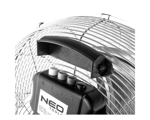 Вентилятор Neo Tools 90-010
