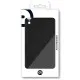 Чехол для мобильного телефона Armorstandart Matte Slim Fit Apple iPhone XR Camera cover Black (ARM68548)