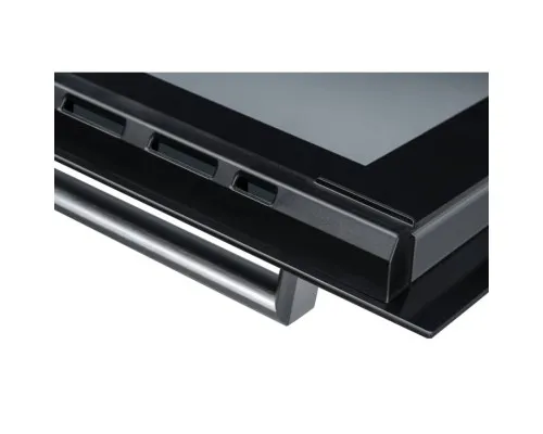 Духова шафа GRANADO GEO 62-1310 black (GEO162131011)