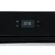 Духова шафа GRANADO GEO 62-1310 black (GEO162131011)
