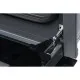 Духова шафа GRANADO GEO 62-1310 black (GEO162131011)