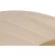 Мийка кухонна GRANADO MURCIA ivory (gr1704)