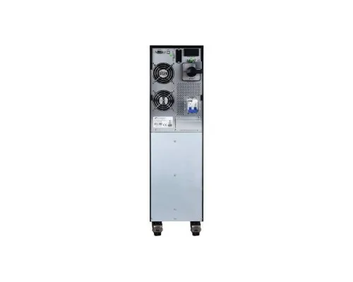 Источник бесперебойного питания FSP 6 kVA, Tower, (CH-1106TS) (PPF54A0804)