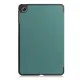 Чехол для планшета BeCover Smart Case Oppo Pad Air 2022 10.36" Dark Green (709513)