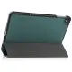 Чехол для планшета BeCover Smart Case Oppo Pad Air 2022 10.36" Dark Green (709513)