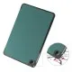 Чехол для планшета BeCover Smart Case Oppo Pad Air 2022 10.36" Dark Green (709513)