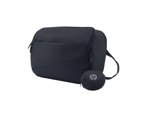 Сумка для ноутбука HP 13.3 Creator DKN Laptop Sling (6M5S4AA)