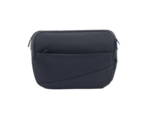 Сумка для ноутбука HP 13.3 Creator DKN Laptop Sling (6M5S4AA)