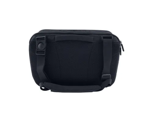 Сумка для ноутбука HP 13.3 Creator DKN Laptop Sling (6M5S4AA)