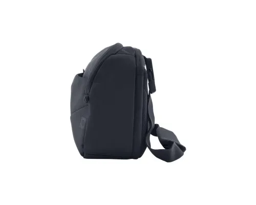 Сумка для ноутбука HP 13.3 Creator DKN Laptop Sling (6M5S4AA)